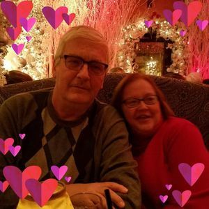 Meet your Posher, Kathleen